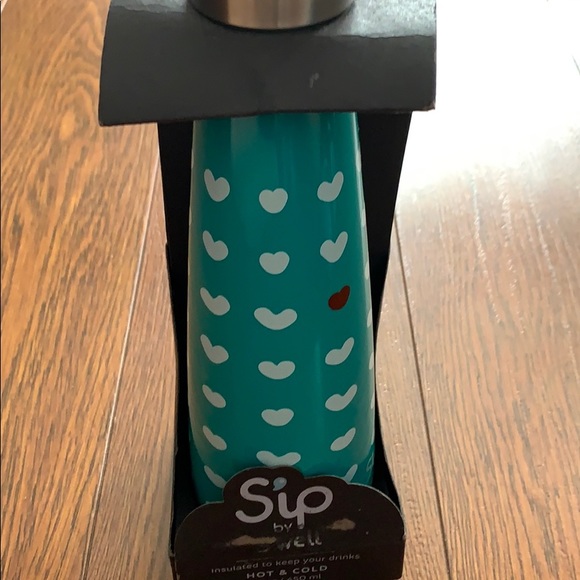 Sip by Swell Water Bottle - Picture 6 of 6